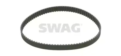 Ремень ГРМ SWAG купить